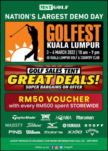 MST-Golf-Great-Deals-350x487 - Golf Kuala Lumpur Promotions & Freebies Selangor Sports,Leisure & Travel 
