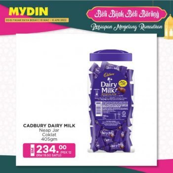 MYDIN-Beli-Bijak-Beli-Borong-Ramadan-Promotion-15-350x350 - Johor Kedah Kelantan Kuala Lumpur Melaka Negeri Sembilan Pahang Penang Perak Perlis Promotions & Freebies Putrajaya Selangor Supermarket & Hypermarket Terengganu 