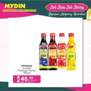 MYDIN-Beli-Bijak-Beli-Borong-Ramadan-Promotion-18-350x350 - Johor Kedah Kelantan Kuala Lumpur Melaka Negeri Sembilan Pahang Penang Perak Perlis Promotions & Freebies Putrajaya Selangor Supermarket & Hypermarket Terengganu 