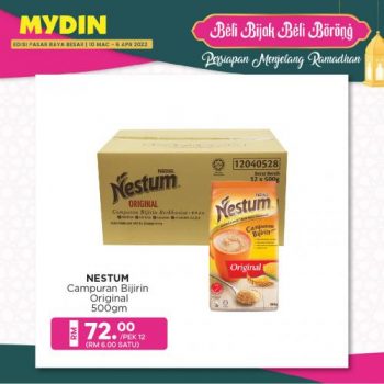 MYDIN-Beli-Bijak-Beli-Borong-Ramadan-Promotion-20-350x350 - Johor Kedah Kelantan Kuala Lumpur Melaka Negeri Sembilan Pahang Penang Perak Perlis Promotions & Freebies Putrajaya Selangor Supermarket & Hypermarket Terengganu 