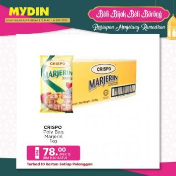 MYDIN-Beli-Bijak-Beli-Borong-Ramadan-Promotion-9-350x350 - Johor Kedah Kelantan Kuala Lumpur Melaka Negeri Sembilan Pahang Penang Perak Perlis Promotions & Freebies Putrajaya Selangor Supermarket & Hypermarket Terengganu 