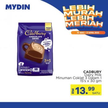 MYDIN-Lebih-Murah-Lebih-Meriah-Promotion-10-350x350 - Johor Kedah Kelantan Kuala Lumpur Melaka Negeri Sembilan Pahang Penang Perak Perlis Promotions & Freebies Putrajaya Sabah Sarawak Selangor Supermarket & Hypermarket Terengganu 