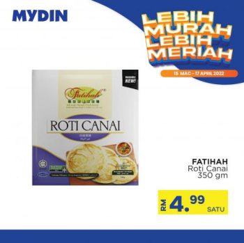 MYDIN-Lebih-Murah-Lebih-Meriah-Promotion-2-350x349 - Johor Kedah Kelantan Kuala Lumpur Melaka Negeri Sembilan Pahang Penang Perak Perlis Promotions & Freebies Putrajaya Sabah Sarawak Selangor Supermarket & Hypermarket Terengganu 