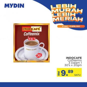 MYDIN-Lebih-Murah-Lebih-Meriah-Promotion-9-350x350 - Johor Kedah Kelantan Kuala Lumpur Melaka Negeri Sembilan Pahang Penang Perak Perlis Promotions & Freebies Putrajaya Sabah Sarawak Selangor Supermarket & Hypermarket Terengganu 