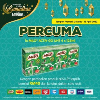 MYDIN-Nestle-Ramadan-Free-Milo-Activ-Go-UHT-Promotion-350x350 - Johor Kedah Kelantan Kuala Lumpur Melaka Negeri Sembilan Pahang Penang Perak Perlis Promotions & Freebies Putrajaya Selangor Supermarket & Hypermarket Terengganu 