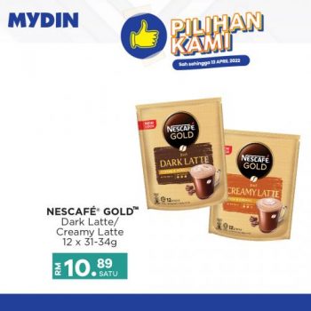 MYDIN-Pilihan-Kami-Promotion-20-350x350 - Johor Kedah Kelantan Kuala Lumpur Melaka Negeri Sembilan Pahang Penang Perak Perlis Promotions & Freebies Putrajaya Selangor Supermarket & Hypermarket Terengganu 