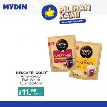 MYDIN-Pilihan-Kami-Promotion-21-350x350 - Johor Kedah Kelantan Kuala Lumpur Melaka Negeri Sembilan Pahang Penang Perak Perlis Promotions & Freebies Putrajaya Selangor Supermarket & Hypermarket Terengganu 