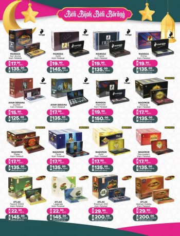 MYDIN-Ramadan-Promotion-Catalogue-11-350x459 - Johor Kedah Kelantan Kuala Lumpur Melaka Negeri Sembilan Pahang Penang Perak Perlis Promotions & Freebies Putrajaya Sabah Sarawak Selangor Supermarket & Hypermarket Terengganu 