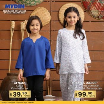MYDIN-Raya-Apparel-Promotion-17-350x350 - Johor Kedah Kelantan Kuala Lumpur Melaka Negeri Sembilan Pahang Penang Perak Perlis Promotions & Freebies Putrajaya Selangor Supermarket & Hypermarket Terengganu 