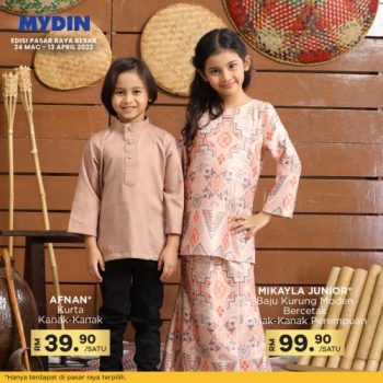 MYDIN-Raya-Apparel-Promotion-20-350x350 - Johor Kedah Kelantan Kuala Lumpur Melaka Negeri Sembilan Pahang Penang Perak Perlis Promotions & Freebies Putrajaya Selangor Supermarket & Hypermarket Terengganu 