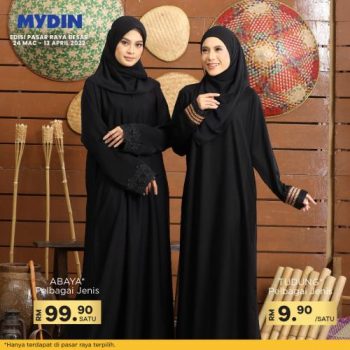MYDIN-Raya-Apparel-Promotion-21-350x350 - Johor Kedah Kelantan Kuala Lumpur Melaka Negeri Sembilan Pahang Penang Perak Perlis Promotions & Freebies Putrajaya Selangor Supermarket & Hypermarket Terengganu 