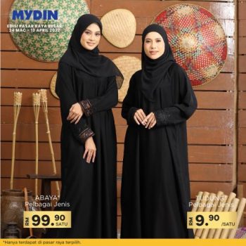 MYDIN-Raya-Apparel-Promotion-22-350x350 - Johor Kedah Kelantan Kuala Lumpur Melaka Negeri Sembilan Pahang Penang Perak Perlis Promotions & Freebies Putrajaya Selangor Supermarket & Hypermarket Terengganu 