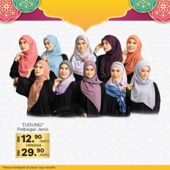 MYDIN-Raya-Apparel-Promotion-23-350x350 - Johor Kedah Kelantan Kuala Lumpur Melaka Negeri Sembilan Pahang Penang Perak Perlis Promotions & Freebies Putrajaya Selangor Supermarket & Hypermarket Terengganu 