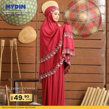 MYDIN-Raya-Apparel-Promotion-24-350x350 - Johor Kedah Kelantan Kuala Lumpur Melaka Negeri Sembilan Pahang Penang Perak Perlis Promotions & Freebies Putrajaya Selangor Supermarket & Hypermarket Terengganu 