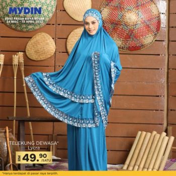 MYDIN-Raya-Apparel-Promotion-25-350x350 - Johor Kedah Kelantan Kuala Lumpur Melaka Negeri Sembilan Pahang Penang Perak Perlis Promotions & Freebies Putrajaya Selangor Supermarket & Hypermarket Terengganu 