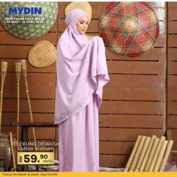 MYDIN-Raya-Apparel-Promotion-27-350x350 - Johor Kedah Kelantan Kuala Lumpur Melaka Negeri Sembilan Pahang Penang Perak Perlis Promotions & Freebies Putrajaya Selangor Supermarket & Hypermarket Terengganu 