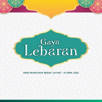 MYDIN-Raya-Apparel-Promotion-350x350 - Johor Kedah Kelantan Kuala Lumpur Melaka Negeri Sembilan Pahang Penang Perak Perlis Promotions & Freebies Putrajaya Selangor Supermarket & Hypermarket Terengganu 