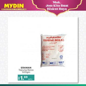 MYDIN-Raya-Cookies-Baking-Promotion-14-350x350 - Johor Kedah Kelantan Kuala Lumpur Melaka Negeri Sembilan Pahang Penang Perak Perlis Promotions & Freebies Putrajaya Sabah Sarawak Selangor Supermarket & Hypermarket Terengganu 