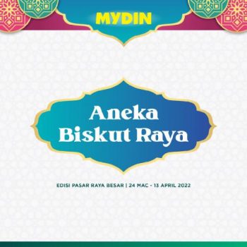 MYDIN-Raya-Cookies-Promotion-1-350x350 - Johor Kedah Kelantan Kuala Lumpur Melaka Negeri Sembilan Pahang Penang Perak Perlis Promotions & Freebies Putrajaya Selangor Supermarket & Hypermarket Terengganu 