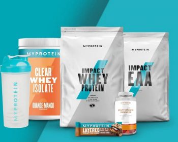MYPROTEIN-58-off-Promo-with-HSBC-350x280 - Bank & Finance HSBC Bank Johor Kedah Kelantan Kuala Lumpur Melaka Negeri Sembilan Online Store Others Pahang Penang Perak Perlis Promotions & Freebies Putrajaya Sabah Sarawak Selangor Terengganu 