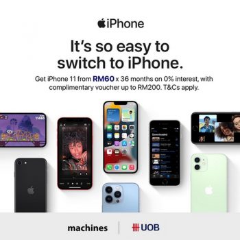 Machines-iPhone-Deals-350x350 - Electronics & Computers IT Gadgets Accessories Johor Kedah Kelantan Kuala Lumpur Melaka Mobile Phone Negeri Sembilan Online Store Pahang Penang Perak Perlis Promotions & Freebies Putrajaya Sabah Sarawak Selangor Terengganu 