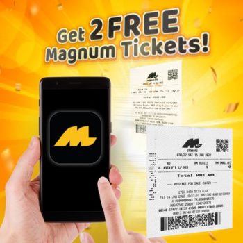 Magnum4D-Special-Deal-350x350 - Johor Kedah Kelantan Kuala Lumpur Melaka Negeri Sembilan Online Store Others Pahang Penang Perak Perlis Promotions & Freebies Putrajaya Sabah Sarawak Selangor Terengganu 