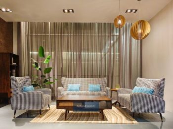 MajuHome-Concept-RAIOLA-Sofa-Promo-1-350x262 - Furniture Home & Garden & Tools Home Decor Kuala Lumpur Promotions & Freebies Selangor 