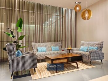 MajuHome-Concept-RAIOLA-Sofa-Promo-3-350x263 - Furniture Home & Garden & Tools Home Decor Kuala Lumpur Promotions & Freebies Selangor 