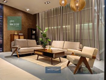 MajuHome-Spring-Collection-Sale-350x263 - Beddings Furniture Home & Garden & Tools Home Decor Johor Kedah Kelantan Kuala Lumpur Malaysia Sales Melaka Negeri Sembilan Online Store Pahang Penang Perak Perlis Putrajaya Sabah Sarawak Selangor Terengganu 