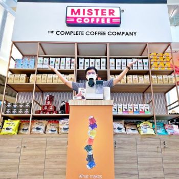 Malaysia-Coffee-Week-at-1-Utama-1-350x350 - Events & Fairs Others Selangor 