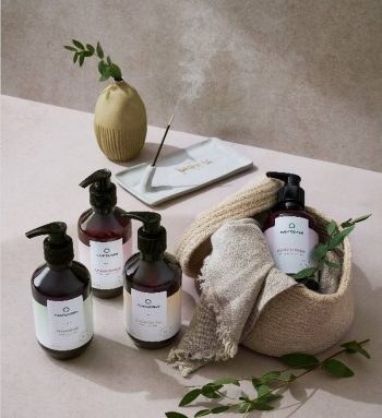 Mangosteen-15-off-Promo-with-HSBC-350x383 - Bank & Finance Beauty & Health HSBC Bank Johor Kedah Kelantan Kuala Lumpur Melaka Negeri Sembilan Pahang Penang Perak Perlis Personal Care Promotions & Freebies Putrajaya Sabah Sarawak Selangor Terengganu 