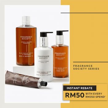 Marks-and-Spencer-Instant-Rebate-Deal-2-350x350 - Apparels Fashion Accessories Fashion Lifestyle & Department Store Johor Kedah Kelantan Kuala Lumpur Melaka Negeri Sembilan Online Store Pahang Penang Perak Perlis Promotions & Freebies Putrajaya Sabah Sarawak Selangor Terengganu 