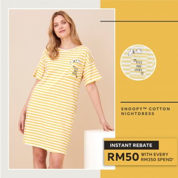 Marks-and-Spencer-Instant-Rebate-Deal-6-350x350 - Apparels Fashion Accessories Fashion Lifestyle & Department Store Johor Kedah Kelantan Kuala Lumpur Melaka Negeri Sembilan Online Store Pahang Penang Perak Perlis Promotions & Freebies Putrajaya Sabah Sarawak Selangor Terengganu 