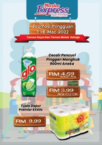 Maslee-Taman-Daya-Taman-Molek-Promotion-3-350x495 - Johor Promotions & Freebies Supermarket & Hypermarket 