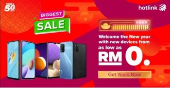 Maxis-Biggest-Sale-350x183 - Johor Kedah Kelantan Kuala Lumpur Malaysia Sales Melaka Negeri Sembilan Online Store Others Pahang Penang Perak Perlis Putrajaya Sabah Sarawak Selangor Terengganu 