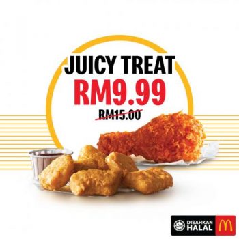McDonalds-RM9.99-Deals-Promotion-2-350x350 - Beverages Fast Food Food , Restaurant & Pub Johor Kedah Kelantan Kuala Lumpur Melaka Negeri Sembilan Online Store Pahang Penang Perak Perlis Promotions & Freebies Putrajaya Sabah Sarawak Selangor Terengganu 