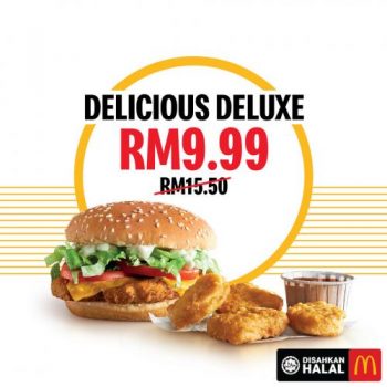 McDonalds-RM9.99-Deals-Promotion-4-350x350 - Beverages Fast Food Food , Restaurant & Pub Johor Kedah Kelantan Kuala Lumpur Melaka Negeri Sembilan Online Store Pahang Penang Perak Perlis Promotions & Freebies Putrajaya Sabah Sarawak Selangor Terengganu 