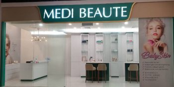 Medi-Beaute-50-off-Promo-with-HSBC-350x176 - Bank & Finance Beauty & Health Cosmetics HSBC Bank Johor Kedah Kelantan Kuala Lumpur Melaka Negeri Sembilan Pahang Penang Perak Perlis Personal Care Promotions & Freebies Putrajaya Sabah Sarawak Selangor Skincare Terengganu 