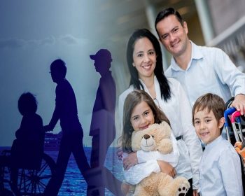 Medical-Travel-10-off-Promo-with-HSBC-350x280 - Bank & Finance HSBC Bank Johor Kedah Kelantan Kuala Lumpur Melaka Nationwide Negeri Sembilan Online Store Others Pahang Penang Perak Perlis Promotions & Freebies Putrajaya Sabah Sarawak Selangor Terengganu 