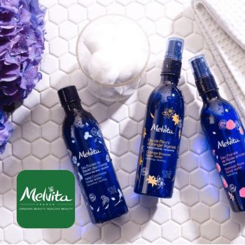 Melvita-Grab-Promo-350x350 - Beauty & Health Johor Kedah Kelantan Kuala Lumpur Melaka Negeri Sembilan Online Store Pahang Penang Perak Perlis Personal Care Promotions & Freebies Putrajaya Sabah Sarawak Selangor Skincare Terengganu 