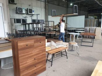 More-Design-Raya-Warehouse-Sale-350x263 - Furniture Home & Garden & Tools Home Decor Selangor Warehouse Sale & Clearance in Malaysia 