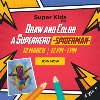 Motherhood-Super-Kids-Online-Class-350x350 - Baby & Kids & Parenting Babycare Events & Fairs Johor Kedah Kelantan Kuala Lumpur Melaka Negeri Sembilan Online Store Others Pahang Penang Perak Perlis Putrajaya Sabah Sarawak Selangor Terengganu 