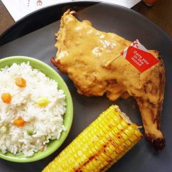 Nandos-Citibank-Free-Chicken-Promotion-350x350 - Beverages Food , Restaurant & Pub Johor Kedah Kelantan Kuala Lumpur Melaka Negeri Sembilan Pahang Penang Perak Perlis Promotions & Freebies Putrajaya Sabah Sarawak Selangor Terengganu 