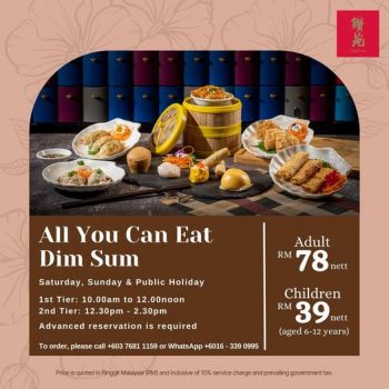 One-World-Hotel-Special-Deal-350x350 - Beverages Food , Restaurant & Pub Hotels Promotions & Freebies Selangor Sports,Leisure & Travel 
