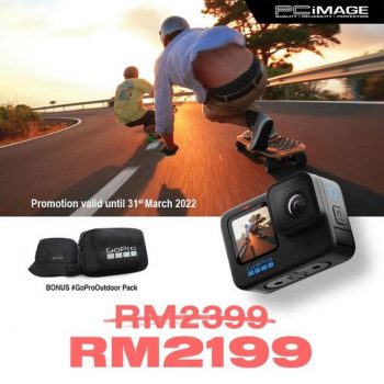 PC-Image-Go-Pro-Deal-350x350 - Cameras Electronics & Computers IT Gadgets Accessories Johor Kedah Kelantan Kuala Lumpur Melaka Negeri Sembilan Pahang Penang Perak Perlis Promotions & Freebies Putrajaya Sabah Sarawak Selangor Terengganu 