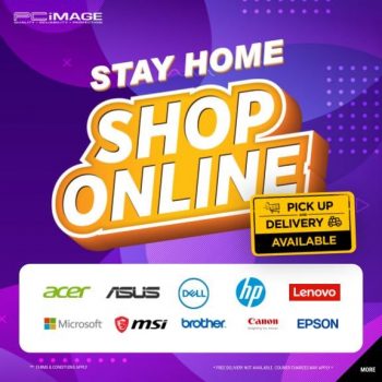 PC-Image-Online-Sale-3-350x350 - Computer Accessories Electronics & Computers IT Gadgets Accessories Johor Kedah Kelantan Kuala Lumpur Malaysia Sales Melaka Negeri Sembilan Online Store Pahang Penang Perak Perlis Putrajaya Sabah Sarawak Selangor Terengganu 