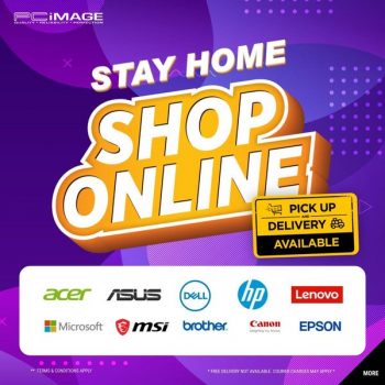 PC-Image-Shop-Online-Deal-3-350x350 - Computer Accessories Electronics & Computers IT Gadgets Accessories Johor Kedah Kelantan Kuala Lumpur Melaka Negeri Sembilan Online Store Pahang Penang Perak Perlis Promotions & Freebies Putrajaya Sabah Sarawak Selangor Terengganu 