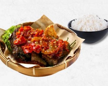 PENYETPENYET.COM-Special-Deal-with-HSBC-350x280 - Bank & Finance Beverages Food , Restaurant & Pub HSBC Bank Johor Kedah Kelantan Kuala Lumpur Melaka Negeri Sembilan Online Store Pahang Penang Perak Perlis Promotions & Freebies Putrajaya Sabah Sarawak Selangor Terengganu 