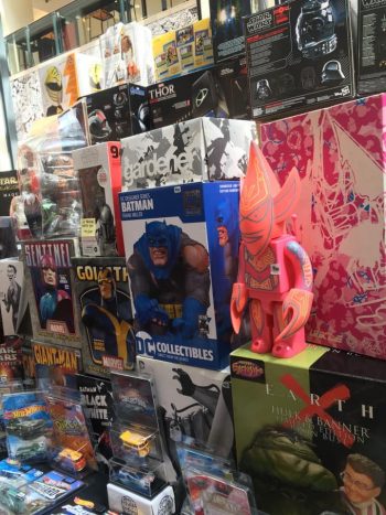 PJ-Collectors-Market-at-Paradigm-Mall-Petaling-Jaya-12-350x467 - Others Promotions & Freebies Selangor 