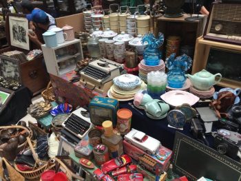 PJ-Collectors-Market-at-Paradigm-Mall-Petaling-Jaya-17-350x263 - Others Promotions & Freebies Selangor 